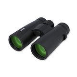 Carson VX-042 10x42