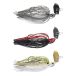 Daiwa Chatterbait Prorex Micro Bladed Tg 8g