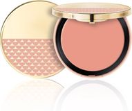 Pupa Milano Pupa Pink Muse Cream Highlighter 002 Pink Muse