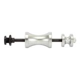 KS Tools 700.1231 Slagtrekker met trekkabelspanner