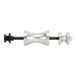KS Tools 700.1231 Slagtrekker met trekkabelspanner