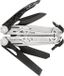 Gerber DUAL FORCE MULTI-TOOL