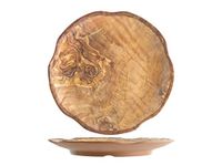 H & H 9806625, Melamine lade, meerkleurig