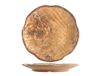 H & H 9806625, Melamine lade, meerkleurig