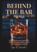 BEHIND THE BAR AT SEA: Cocktails and secrets from bartenders who served the world