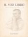 Il mio libro Paperback