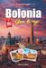 GUÍA DE VIAJE BOLONIA 2027
