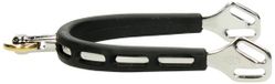 Sprenger Ultra Fit extra grip comfort roller 25mm
