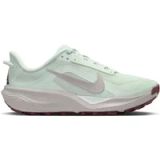 Nike ACG Pegasus Damesschoenen