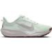 Nike ACG Pegasus Damesschoenen