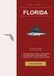 Reel Legal Florida 2026: Complete FWC Fishing Regulations, Species Guide, Trip Log & Personal Records — Freshwater & Saltwater