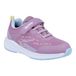 Richter Buddy sneakers voor meisjes