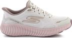 Skechers Go Run Now 129369NAT Chaussures