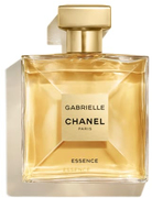 CHANEL Gabrielle Essence