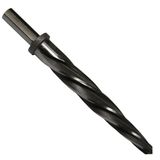 Drill America DWR Series 3/4" Shank (3/8 inch - 2.5 cm) Masonry Drill Bit