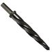 Drill America DWR Series 3/4" Shank (3/8 inch - 2.5 cm) Masonry Drill Bit