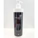SL Cosmetica Y Lait Corps 400ml