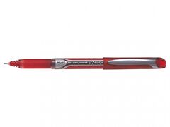 Pilot Hi-Tecpoint V7 Grip