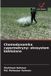 Chemodynamika Wydawnictwo Nasza Wiedza Chemodynamika cypermetryny
