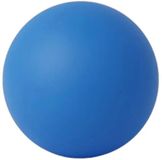 Contactbal Bleu