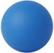 Contactbal Bleu
