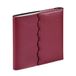 Quo Vadis - Agenda 2026 - Weekplanner - Frans - Calypso - Roze - 16 x 16 cm