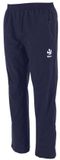 Reece - Tumby Breathable Rain Pants - Sportbroek - Maat 140 - Navy