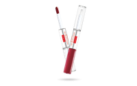 Pupa Milano 020021B005 Lipstick - 8011607255658