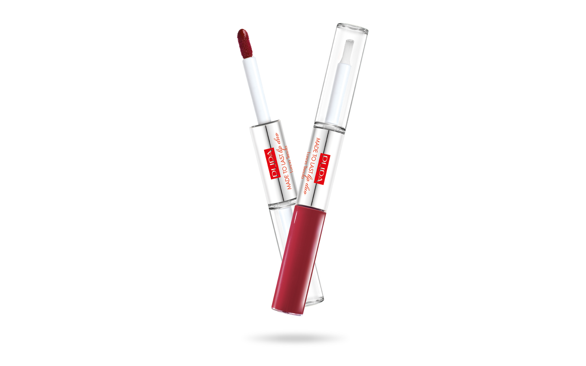 Pupa Milano 020021B005 Lipstick - 8011607255658