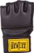 Benlee Bokshandschoenen Bronx MMA-trainingshandschoenen Kunstleer Zwart XL