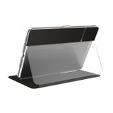 Speck Balance FOLIO CLEAR 25,9 cm (10.2") Folioblad Zwart, Transparant