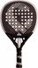 Vibora Yarara Radical 2.0 - 12K (Hybrid) - 2025 padel racket