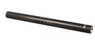 RØDE Rode NTG-4+ Shotgun Microphone - Studio Microphone - Black