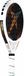 Drop Shot - Padel Racket - Premium 3.0 23