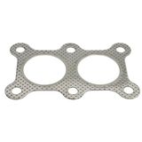BOSAL Dichtring, Abgasrohr 256-909