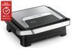 Tefal Inicio Classic Inox Panini grill GC271D10