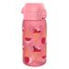 ION8 Bidon Kinderen 350ml - IJslolly Roze