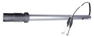 Gardena Adapter voor handgreep compl.