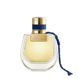 Chloé Eau de parfum / 50ml / Vrouwen