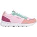 Pepe Jeans Teagan Bass G Sneakers pour filles