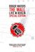 Universal Music Nederland Universal Roger Waters - The Wall: Live in Berlin (DVD)