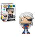 Funko 20394 Action Figure