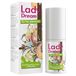 Intimateline Lady Dream - gel excitant pour femmes (30 ml)