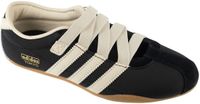 adidas Tokyo Mary Jane Vrouwen Zwart