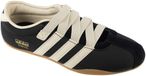 adidas Tokyo Mary Jane Vrouwen Zwart
