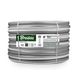 Bradas WWS3/450 tuyau d'arrosage 50 m PVC