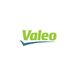 Valeo Radiateur 731186