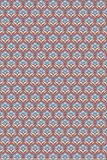 Décopatch Papier No. 767