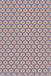 Décopatch Papier No. 767