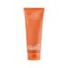 Dear, Klairs - Masque hydratant en gel à la vitamine 150ml